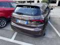 Fiat Tipo 1.6 Mjt  5 porte Life CON PROMO PENATI4U Grigio - thumbnail 6