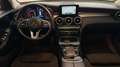 Mercedes-Benz GLC 300 d Business Extra 4matic auto *PREZZO REALE* Alb - thumbnail 31