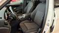 Mercedes-Benz GLC 300 d Business Extra 4matic auto *PREZZO REALE* Alb - thumbnail 15