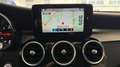 Mercedes-Benz GLC 300 d Business Extra 4matic auto *PREZZO REALE* Alb - thumbnail 26