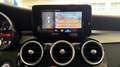 Mercedes-Benz GLC 300 d Business Extra 4matic auto *PREZZO REALE* Alb - thumbnail 22