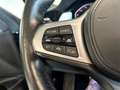 BMW 430 i xDrive Cabrio Aut. M Sport (M-Paket Pro) Negro - thumbnail 18