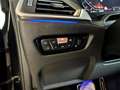 BMW 430 i xDrive Cabrio Aut. M Sport (M-Paket Pro) Negro - thumbnail 19