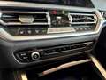 BMW 430 i xDrive Cabrio Aut. M Sport (M-Paket Pro) Negro - thumbnail 17