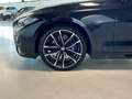 BMW 430 i xDrive Cabrio Aut. M Sport (M-Paket Pro) Black - thumbnail 6