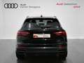 Audi Q3 35 TDI Black line S tronic 110kW Noir - thumbnail 5