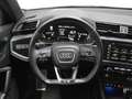 Audi Q3 35 TDI Black line S tronic 110kW Noir - thumbnail 19