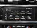 Audi Q3 35 TDI Black line S tronic 110kW Noir - thumbnail 18