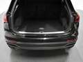Audi Q3 35 TDI Black line S tronic 110kW Noir - thumbnail 13