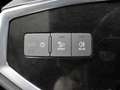 Audi Q3 35 TDI Black line S tronic 110kW Noir - thumbnail 14