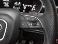 Audi Q3 35 TDI Black line S tronic 110kW Noir - thumbnail 16