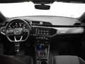 Audi Q3 35 TDI Black line S tronic 110kW Noir - thumbnail 7