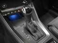 Audi Q3 35 TDI Black line S tronic 110kW Noir - thumbnail 11