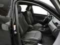 Audi Q3 35 TDI Black line S tronic 110kW Noir - thumbnail 9