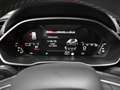 Audi Q3 35 TDI Black line S tronic 110kW Noir - thumbnail 12