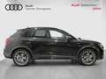 Audi Q3 35 TDI Black line S tronic 110kW Noir - thumbnail 3