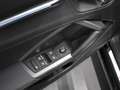Audi Q3 35 TDI Black line S tronic 110kW Noir - thumbnail 15