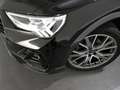 Audi Q3 35 TDI Black line S tronic 110kW Noir - thumbnail 6