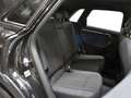 Audi Q3 35 TDI Black line S tronic 110kW Noir - thumbnail 8