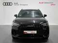 Audi Q3 35 TDI Black line S tronic 110kW Noir - thumbnail 2
