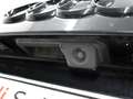 Audi Q3 35 TDI Black line S tronic 110kW Noir - thumbnail 10