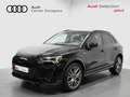 Audi Q3 35 TDI Black line S tronic 110kW Noir - thumbnail 1