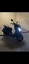 Kymco Dink 125 - thumbnail 4