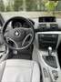 BMW 118 AUTOMATIK und Scheckheft gepflegt !!! Szürke - thumbnail 15