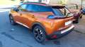 Peugeot 2008 136 Allure, Sitzheizung Orange - thumbnail 2