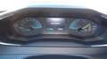 Peugeot 2008 136 Allure, Sitzheizung Orange - thumbnail 6