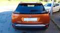 Peugeot 2008 136 Allure, Sitzheizung Orange - thumbnail 3