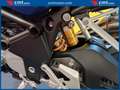 MV Agusta Brutale 1090 RR - thumbnail 10
