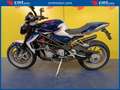 MV Agusta Brutale 1090 RR - thumbnail 3