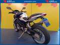 MV Agusta Brutale 1090 RR - thumbnail 7