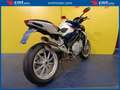 MV Agusta Brutale 1090 RR - thumbnail 4