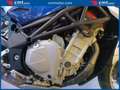 MV Agusta Brutale 1090 RR - thumbnail 9