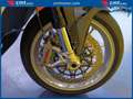 MV Agusta Brutale 1090 RR - thumbnail 11