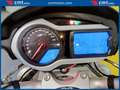 MV Agusta Brutale 1090 RR - thumbnail 5