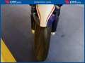 MV Agusta Brutale 1090 RR - thumbnail 12