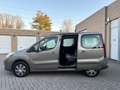 Citroen Berlingo Berlingo Multispace 1.6 VTi / 12 Maanden Garantie Gris - thumbnail 6
