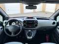 Citroen Berlingo Berlingo Multispace 1.6 VTi / 12 Maanden Garantie Gris - thumbnail 17