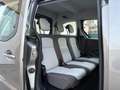 Citroen Berlingo Berlingo Multispace 1.6 VTi / 12 Maanden Garantie Gris - thumbnail 13