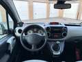 Citroen Berlingo Berlingo Multispace 1.6 VTi / 12 Maanden Garantie Gris - thumbnail 18