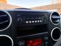 Citroen Berlingo Berlingo Multispace 1.6 VTi / 12 Maanden Garantie Gris - thumbnail 25