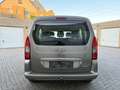 Citroen Berlingo Berlingo Multispace 1.6 VTi / 12 Maanden Garantie Gris - thumbnail 10
