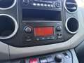 Citroen Berlingo Berlingo Multispace 1.6 VTi / 12 Maanden Garantie Gris - thumbnail 24