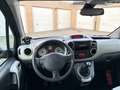 Citroen Berlingo Berlingo Multispace 1.6 VTi / 12 Maanden Garantie Gris - thumbnail 20