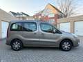 Citroen Berlingo Berlingo Multispace 1.6 VTi / 12 Maanden Garantie Gris - thumbnail 7