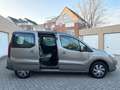 Citroen Berlingo Berlingo Multispace 1.6 VTi / 12 Maanden Garantie Gris - thumbnail 8