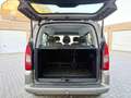 Citroen Berlingo Berlingo Multispace 1.6 VTi / 12 Maanden Garantie Gris - thumbnail 11